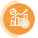 Customised Learning Strategies