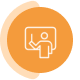 Effective Personal Development