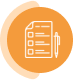 Systematic Test Preparation