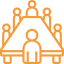 Detailed Assessment and Parent-Teacher Meetings