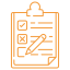 Complete Coverage of the Board Practical Syllabus