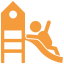 Motivating Students with Fun and Entertainment