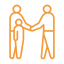 Parent-Teacher Collaboration