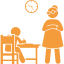 Competitive Exam Practice Test For Kids 